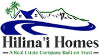 hilinai-homes-logo