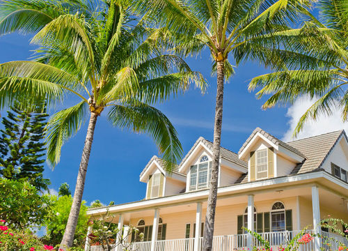 Luxury-house-in-Hawaii