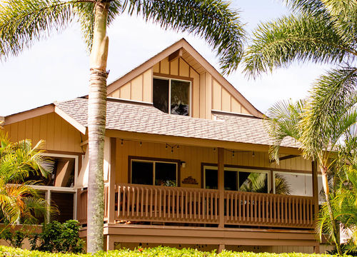 Vacation-rental-condos