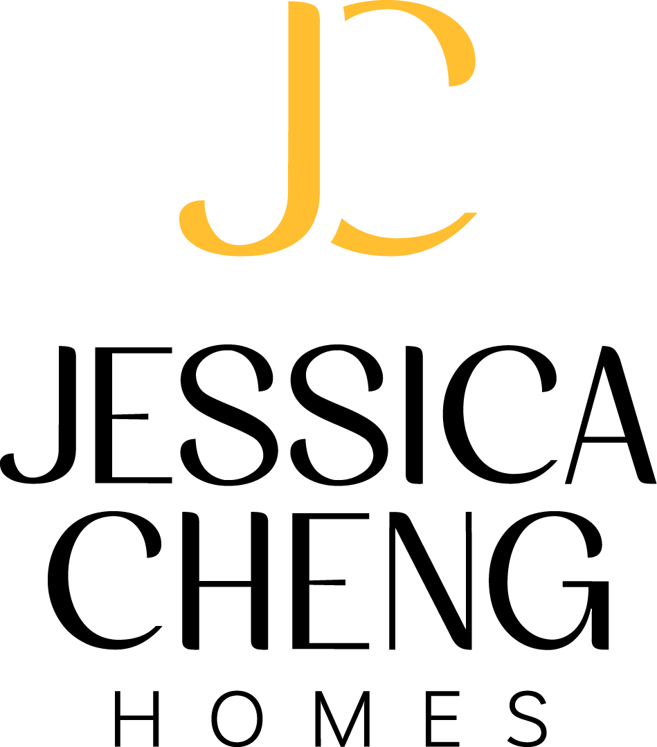Home valuation Logo