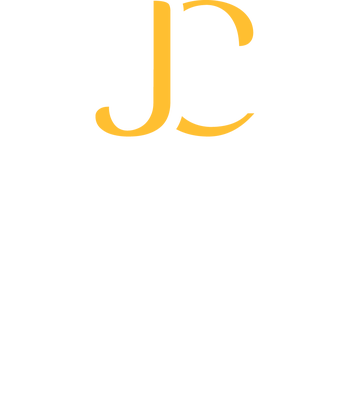 Logo_Secondary_02
