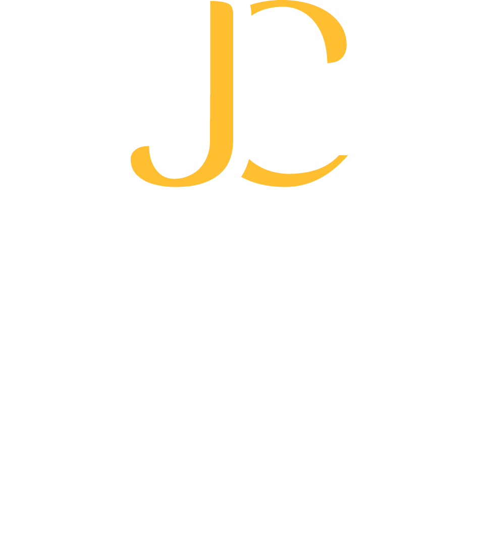 Logo_Secondary_02