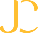 Logomark_01