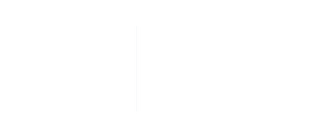 jessica exp logo