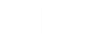 jessica exp logo
