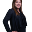 Agent profile image