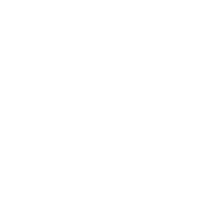 Forward Real Square Logo_WTH 800X800