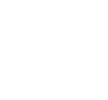 Forward Real Square Logo_WTH 800X800