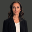 Agent profile image