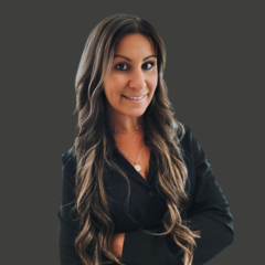Kristen DiFiore