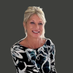 Donna Zyrkowski