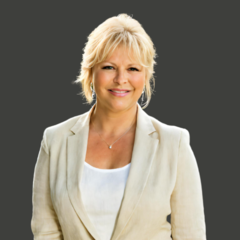 Denise Schroeck