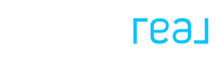 FORWARD GROUP TEAM LOGOS Landscape (640 x 200 px) (1)