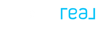 FORWARD GROUP TEAM LOGOS Landscape (640 x 200 px) (1)