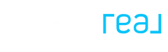 FORWARD GROUP TEAM LOGOS Landscape (640 x 200 px) (1)