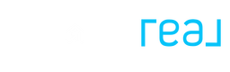 FORWARD GROUP TEAM LOGOS Landscape (640 x 200 px) (1)