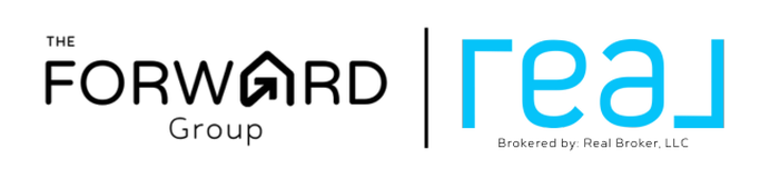 Properties The Forward Group