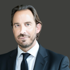 Marc Miller