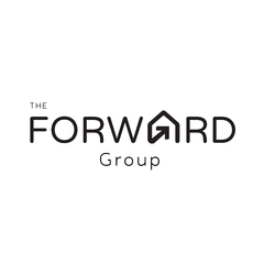 The Forward Group