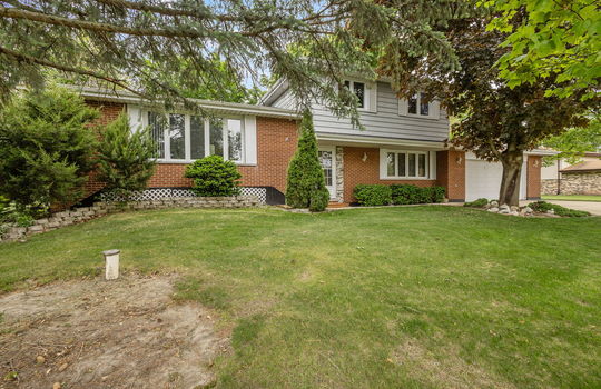 HD_1747752772489_3_web_or_mls_IMG_0694