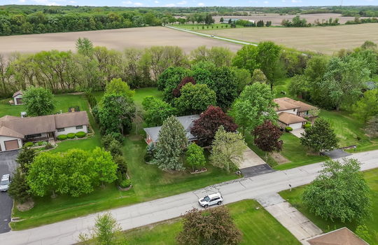 HD_1747752774141_6_web_or_mls_DJI_0711