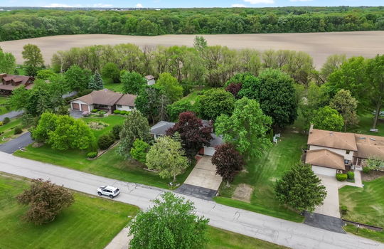 HD_1747752774532_7_web_or_mls_DJI_0714