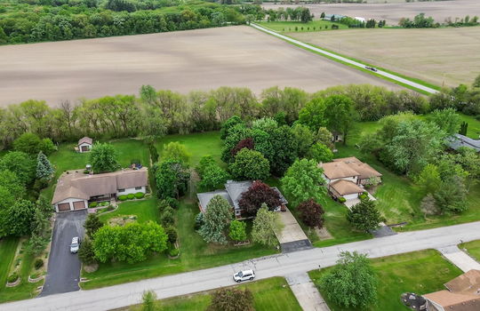 HD_1747752774926_8_web_or_mls_DJI_0717