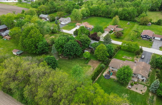 HD_1747752775314_9_web_or_mls_DJI_0720