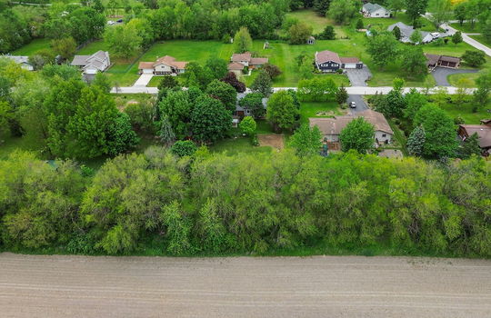 HD_1747752775711_10_web_or_mls_DJI_0723