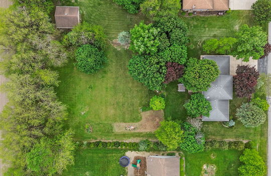HD_1747752776127_11_web_or_mls_DJI_0726