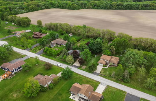 HD_1747752776519_12_web_or_mls_DJI_0729