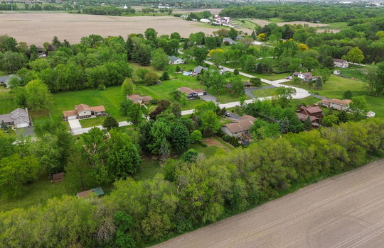HD_1747752776911_13_web_or_mls_DJI_0732