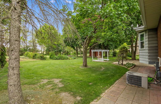 HD_1747752777350_14_web_or_mls_IMG_0697