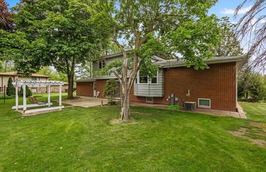 HD_1747752789252_15_web_or_mls_IMG_0700