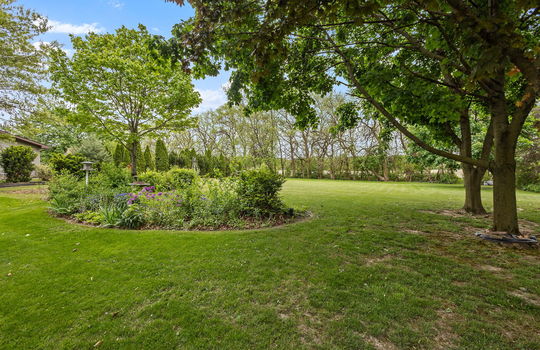 HD_1747752795251_17_web_or_mls_IMG_0706