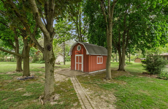 HD_1747752797038_18_web_or_mls_IMG_0709