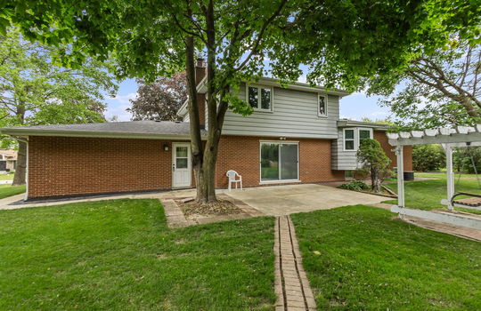 HD_1747752799148_19_web_or_mls_IMG_0712