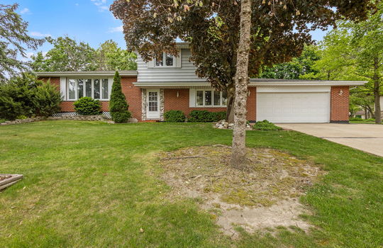 HD_1747752799941_1_web_or_mls_IMG_0691
