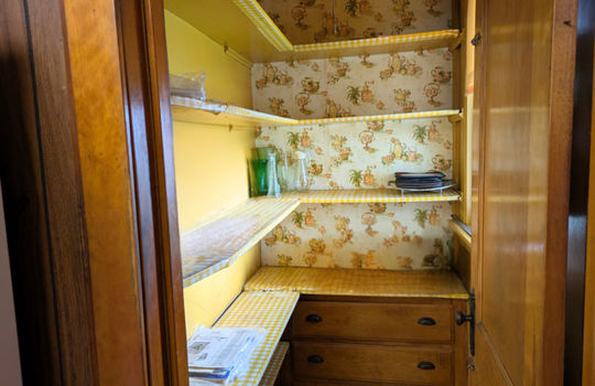 photo10