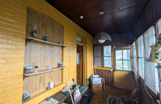 photo11