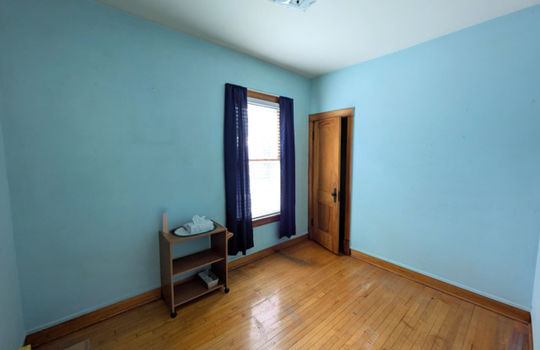 photo15