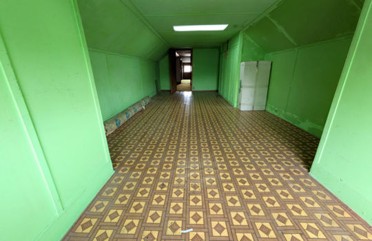 photo20