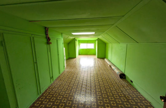 photo21