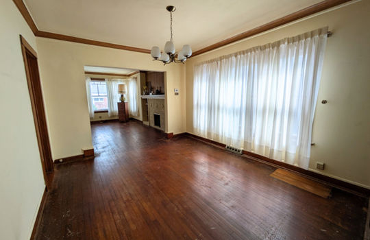 photo6