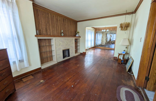 photo7