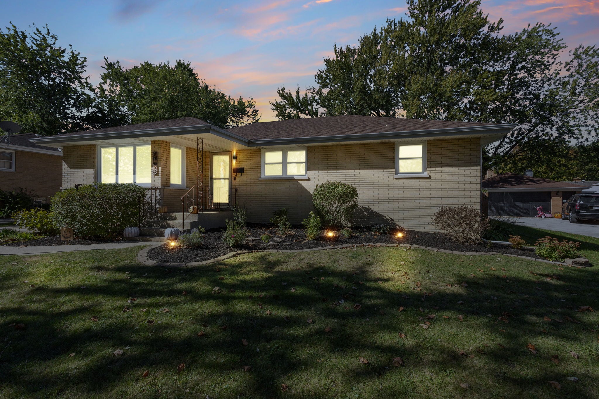 1-web-or-mls-IMG_5291a (1)