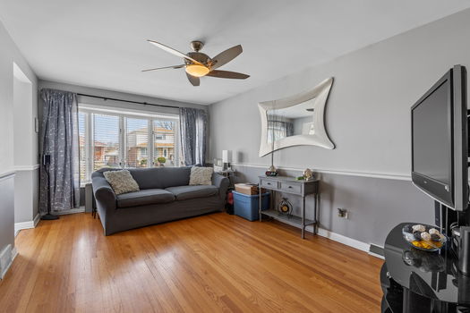 13-web-or-mls-IMG_5803