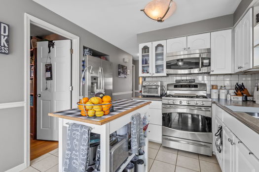 14-web-or-mls-IMG_5785