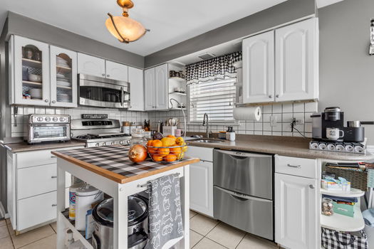 15-web-or-mls-IMG_5770