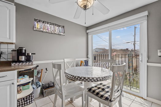 17-web-or-mls-IMG_5773